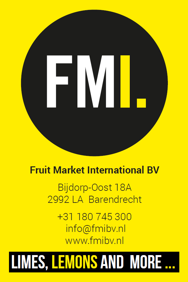 FMI