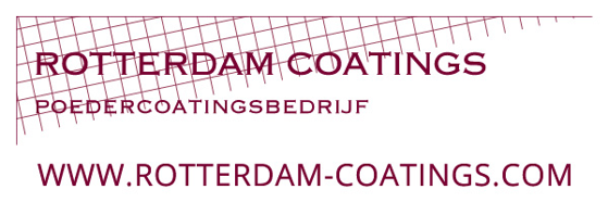 Rotterdam Coatings